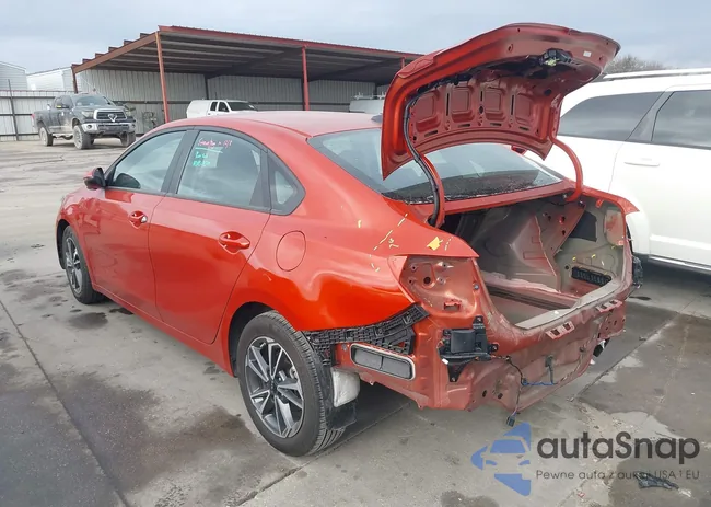 3KPF24AD2NE416353: 44210773