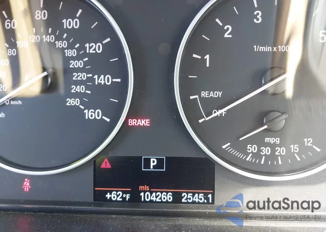 WBA3C1G51DNR48229: 44210776