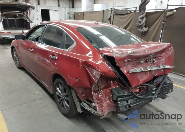 1N4AL3AP7FC586721: 44210777