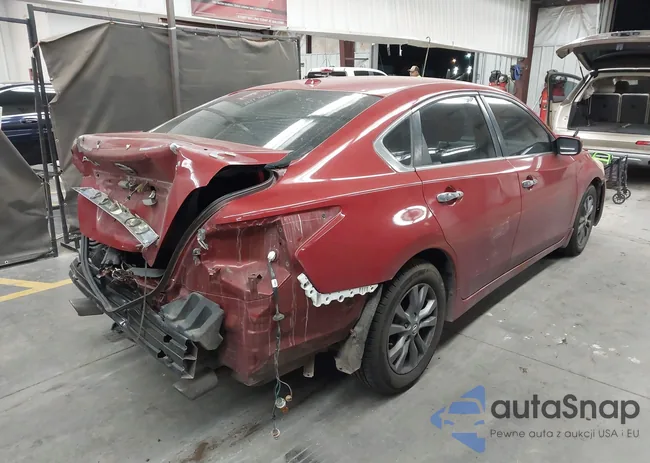 1N4AL3AP7FC586721: 44210777