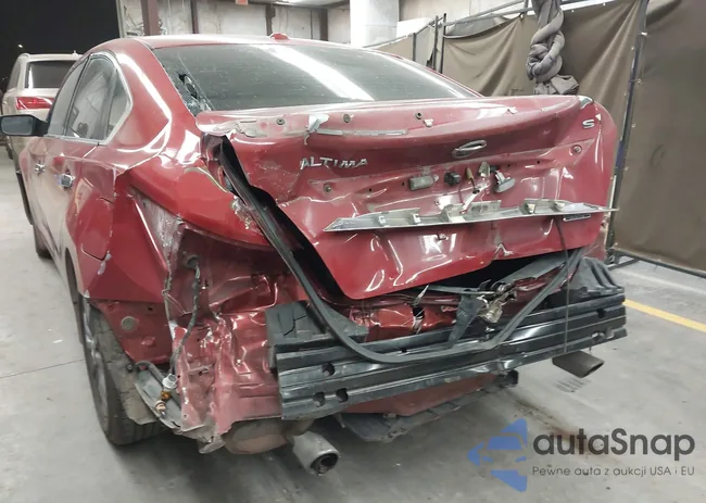 1N4AL3AP7FC586721: 44210777