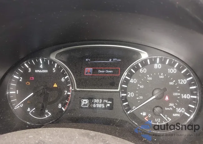 1N4AL3AP7FC586721: 44210777