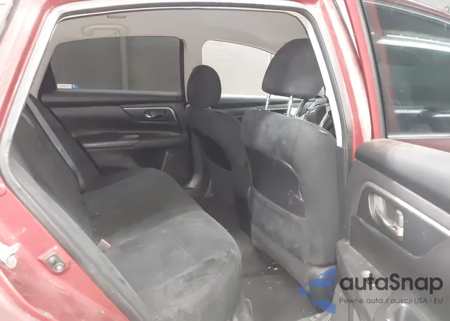 1N4AL3AP7FC586721: 44210777