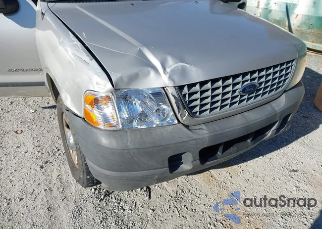 1FMZU72K04UB44306: 44210778