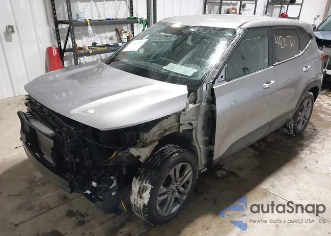 KNDEPCAA4M7225318: 44210780