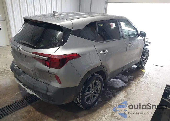 KNDEPCAA4M7225318: 44210780