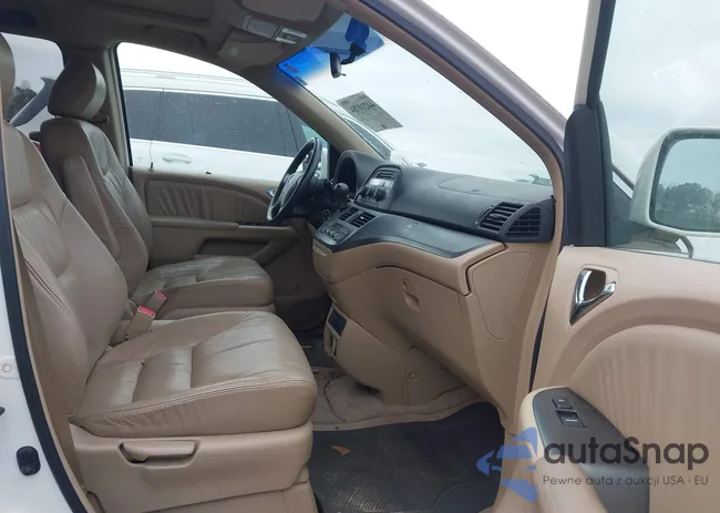 5FNRL38726B462278: 44210784