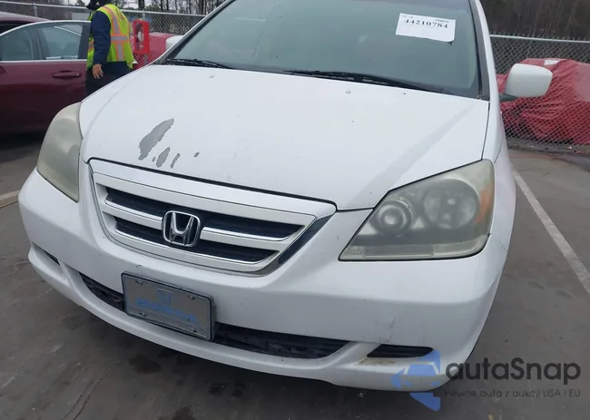 5FNRL38726B462278: 44210784