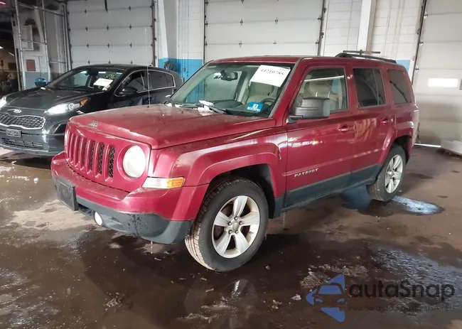 1C4NJRBB4CD538056: 44210785