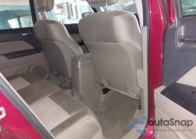 1C4NJRBB4CD538056: 44210785