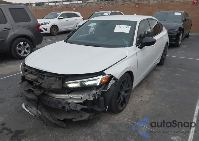 19XFL2H81PE003515: 44210787