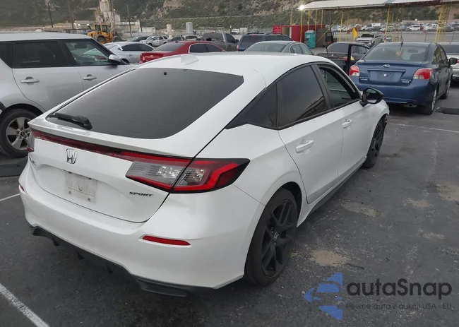 19XFL2H81PE003515: 44210787