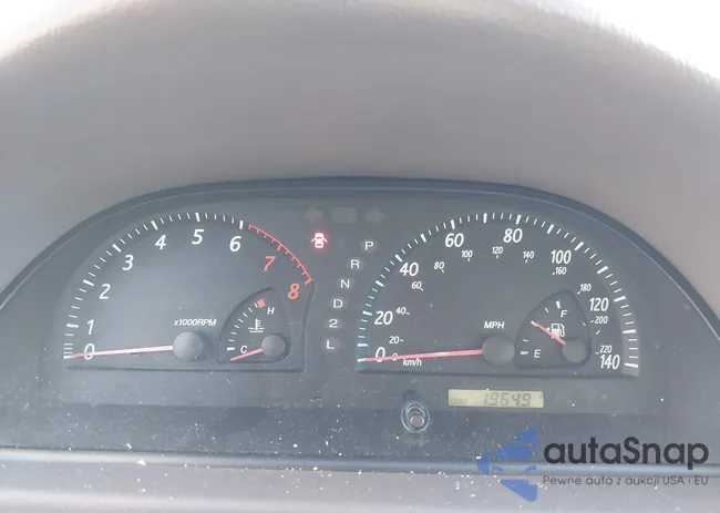 4T1BE32K24U314110: 44210790