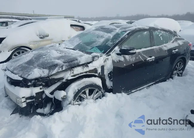 1N4AA6AP2GC408160: 44210791