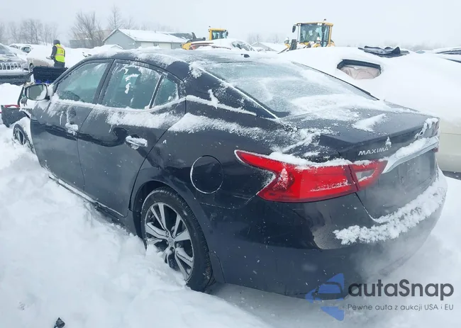 1N4AA6AP2GC408160: 44210791