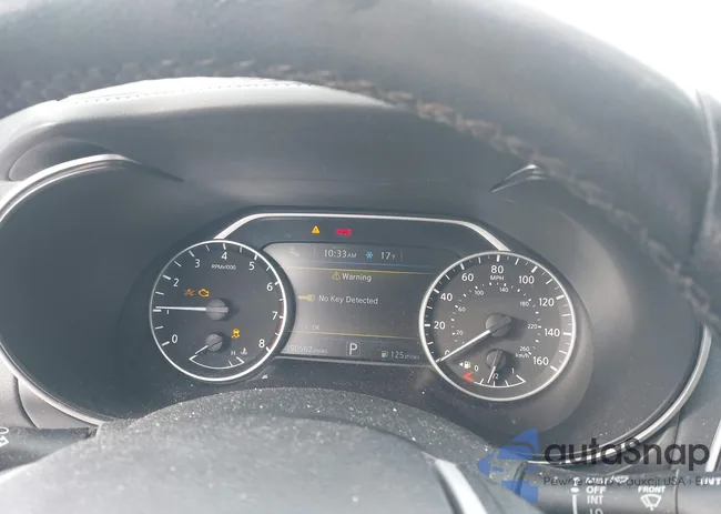 1N4AA6AP2GC408160: 44210791