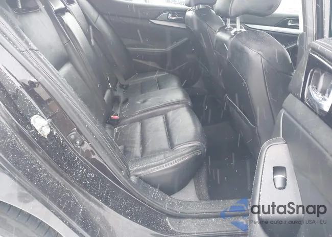 1N4AA6AP2GC408160: 44210791