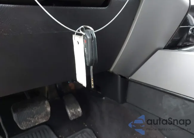 1FMJK1K5XEEF01562: 44210793