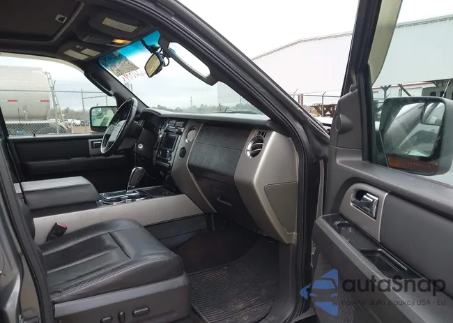 1FMJK1K5XEEF01562: 44210793