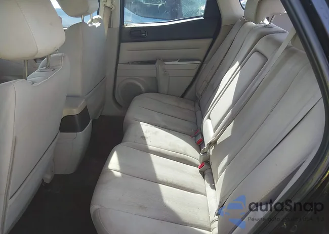 JM3ER2W57A0330477: 44210794