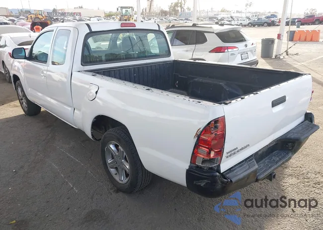 5TFTX4CN9FX067607: 44210795