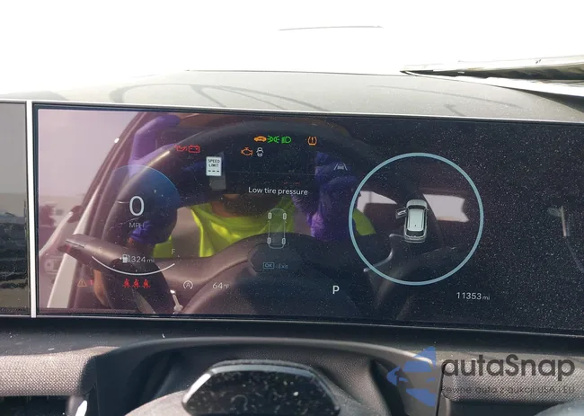 3KMJE3DE3SE017069: 44210797