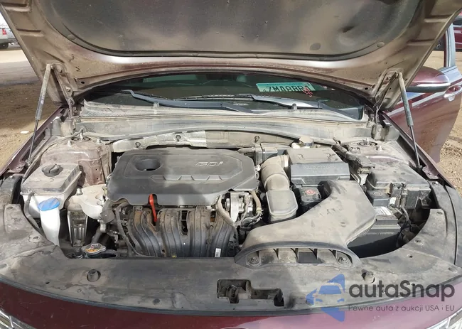 5XXGT4L30LG433565: 44210802