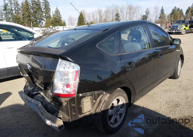 JTDKB20U977624432: 44210803