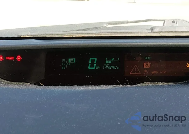 JTDKB20U977624432: 44210803