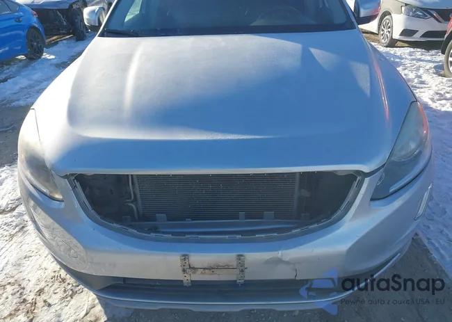 YV4612RK1G2818193: 44210805