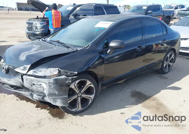 2HGFA16589H324775: 44210809