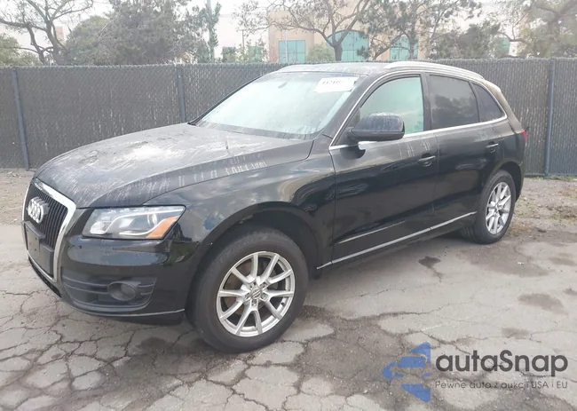 WA1LKAFP3AA026437: 44210811