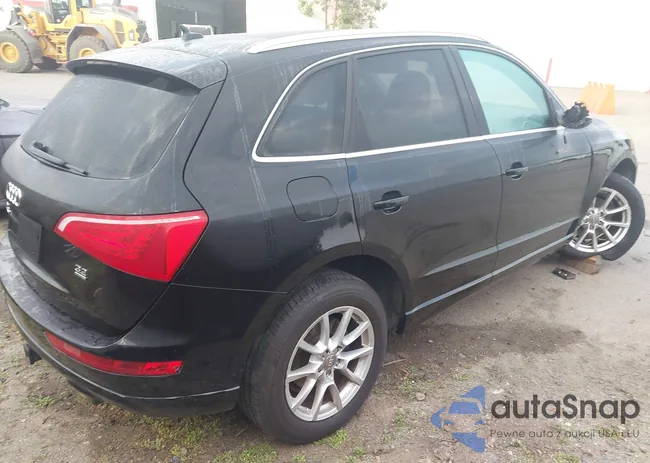 WA1LKAFP3AA026437: 44210811