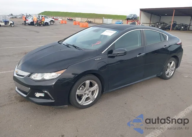 1G1RC6S53GU117710: 44210817