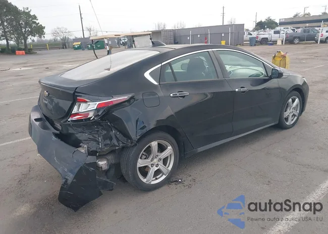 1G1RC6S53GU117710: 44210817