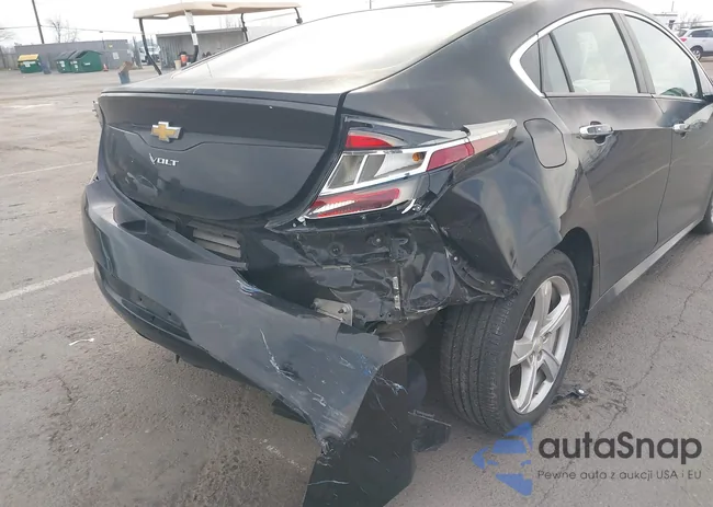 1G1RC6S53GU117710: 44210817