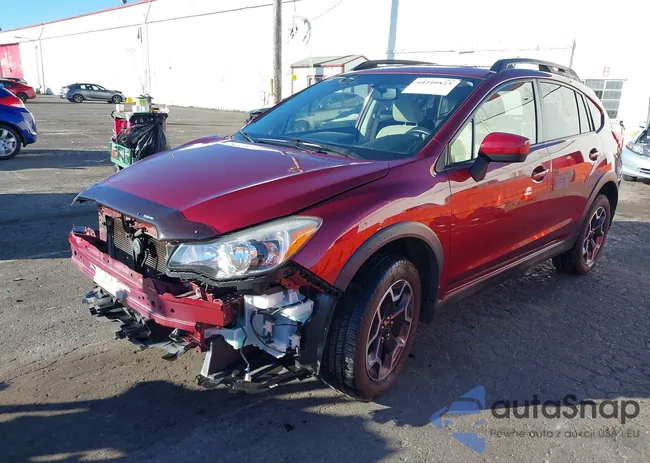 JF2GPACC4F8235454: 44210823