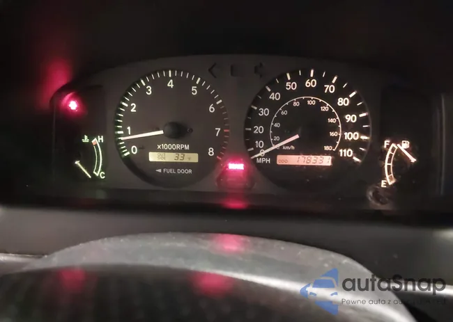 2T1BR12E22C556591: 44210824