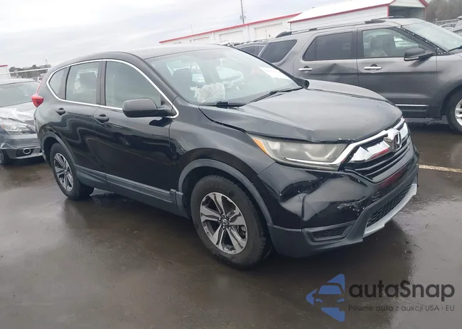 7FARW5H37HE013962: 44210834