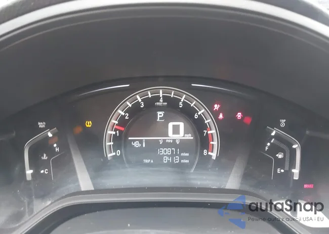 7FARW5H37HE013962: 44210834