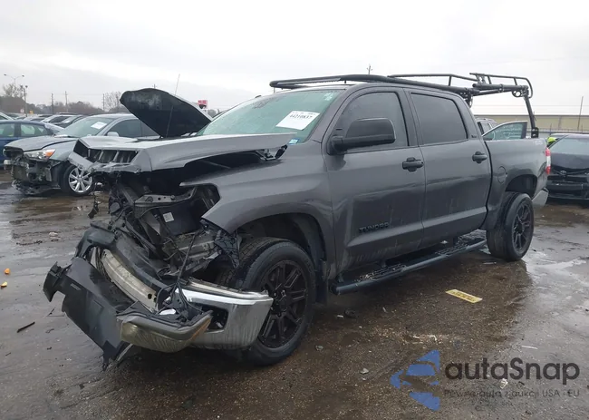 5TFEM5F15KX136559: 44210837