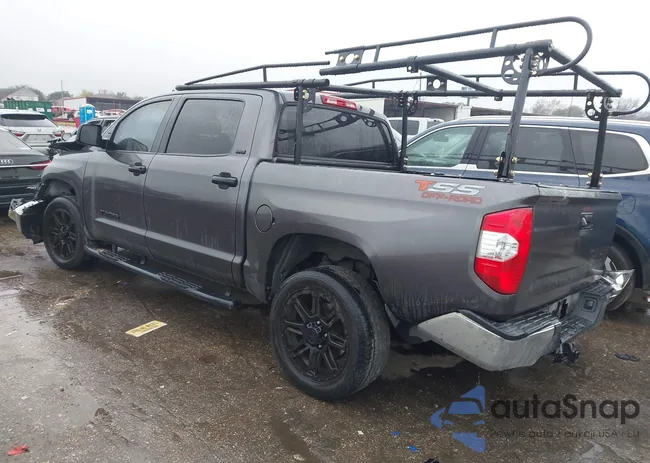 5TFEM5F15KX136559: 44210837