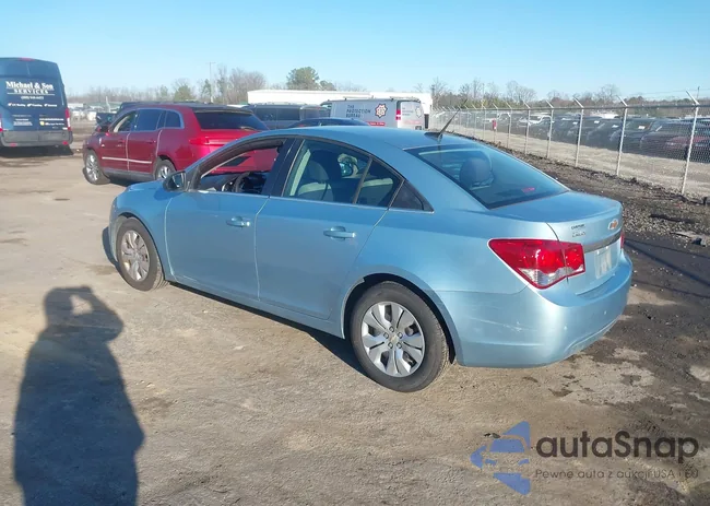 1G1PC5SH5C7313751: 44210840