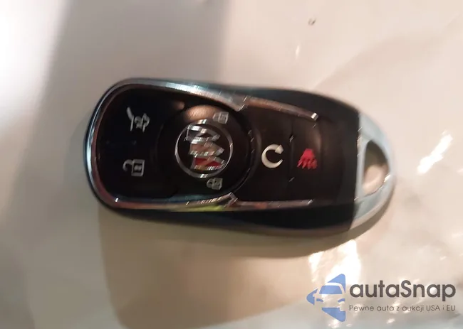 KL4MMDSL4PB159701: 44210844