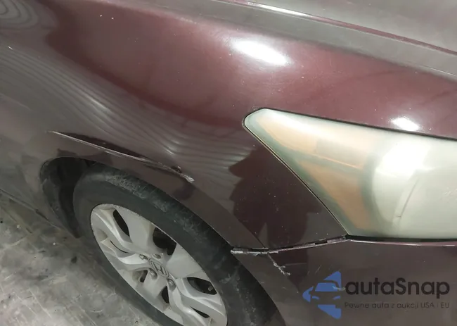 5KBCP3F85AB016108: 44210846