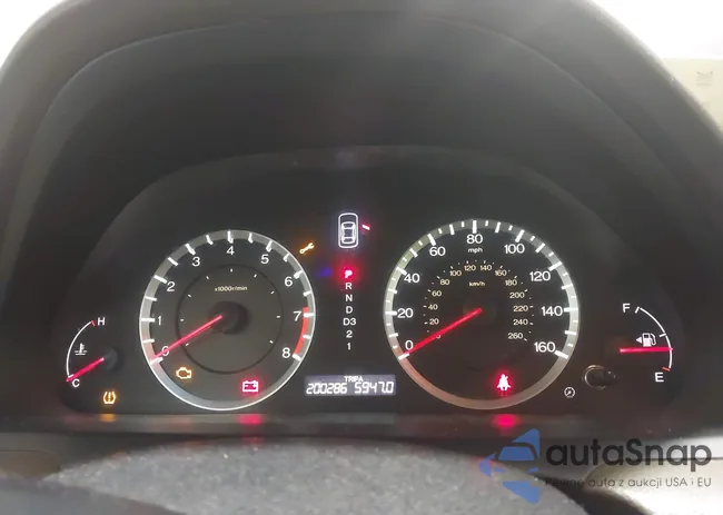 5KBCP3F85AB016108: 44210846