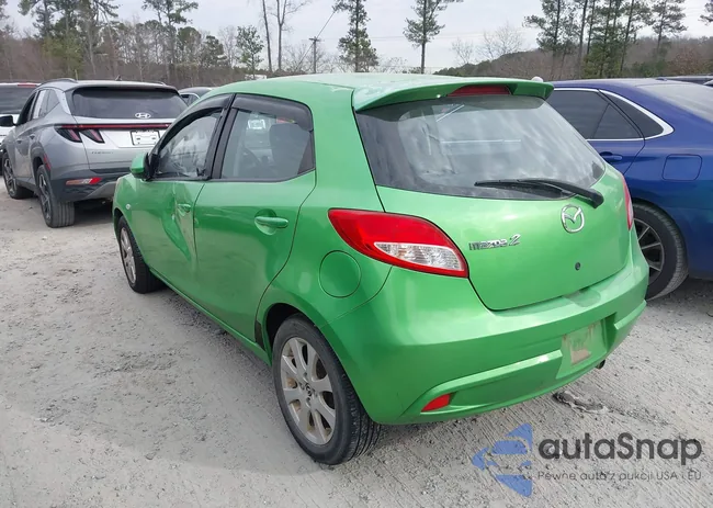 JM1DE1LY2D0162065: 44210848