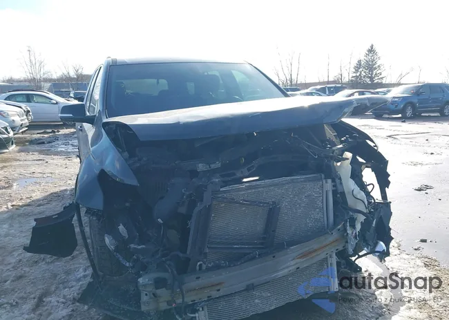 1GNERGKW1KJ104085: 44210852