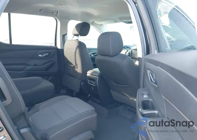 1GNERGKW1KJ104085: 44210852