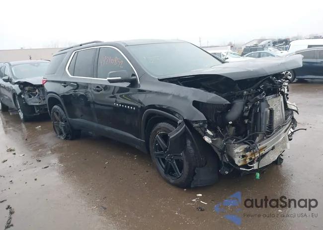 1GNERGKW1KJ104085: 44210852